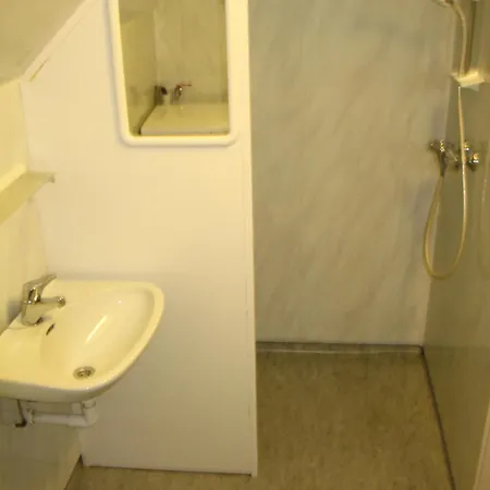 Apartman Villa Kongsberg Kongsberg